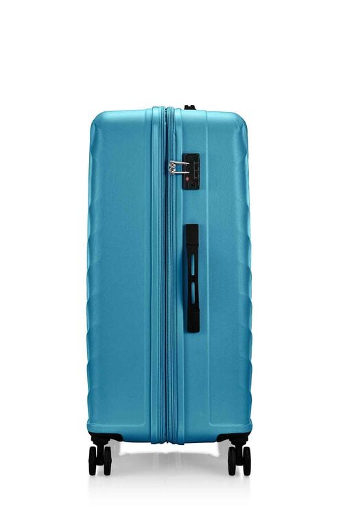 SENNA 29吋 可擴充行李箱  hi-res | American Tourister