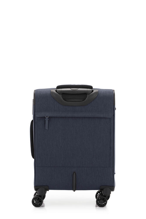 SKY BLAZE 20吋 可擴充行李箱  hi-res | American Tourister