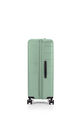 NOVASTREAM 28吋 可擴充行李箱  hi-res | American Tourister