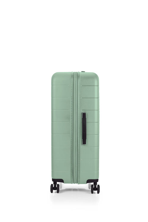 NOVASTREAM 28吋 可擴充行李箱  hi-res | American Tourister
