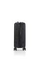 NOVASTREAM 20吋 可擴充行李箱  hi-res | American Tourister