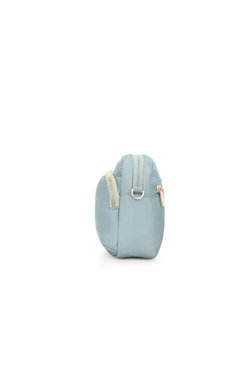 ALIZEE AIMEE 斜背包 S  hi-res | American Tourister