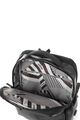 ZORK 14吋 筆電後背包  hi-res | American Tourister
