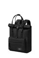 URBAN GROOVE 後背包  hi-res | American Tourister