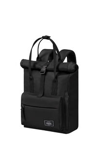 URBAN GROOVE 後背包  hi-res | American Tourister