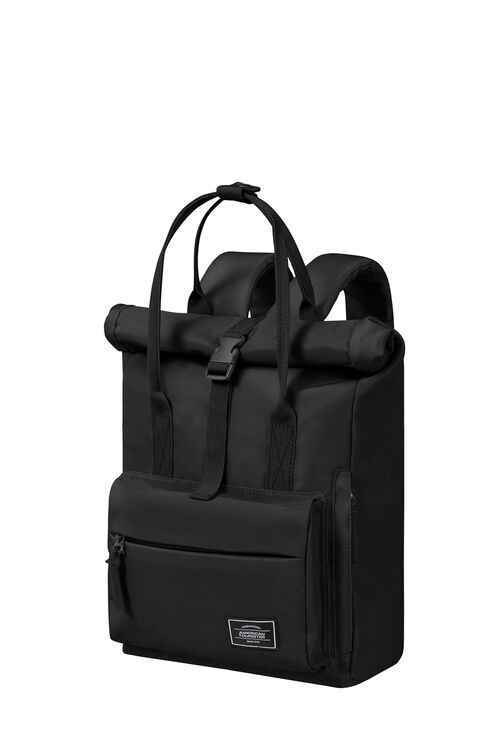 URBAN GROOVE 後背包  hi-res | American Tourister