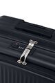 TRANTO 上掀前開 25吋 可擴充行李箱  hi-res | American Tourister