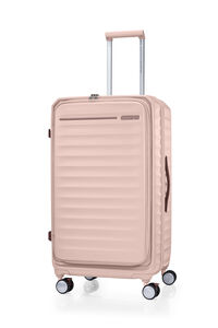 FRONTEC 28吋 可擴充胖胖箱  hi-res | American Tourister