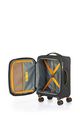 APPLITE 4E 20吋 可擴充行李箱  hi-res | American Tourister