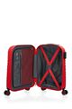 TWIST WAVES 20吋 四輪行李箱  hi-res | American Tourister