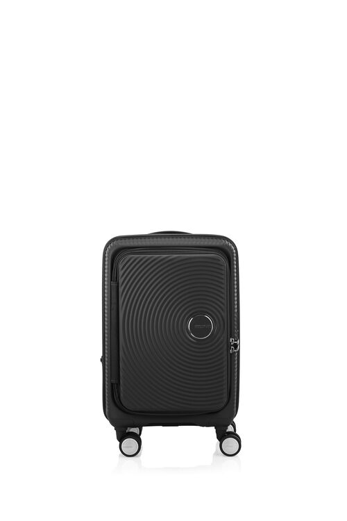 CURIO 20吋 可擴充行李箱  hi-res | American Tourister