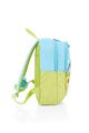 YOODLE 2 小童後背包  hi-res | American Tourister