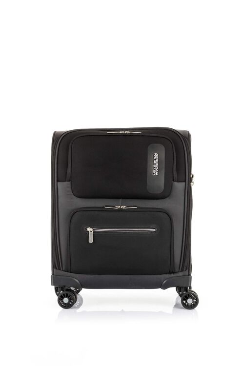 MAXWELL 18吋 四輪行李箱  hi-res | American Tourister