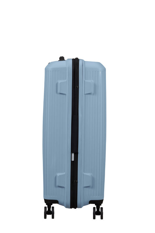 AEROSTEP 24吋 可擴充行李箱  hi-res | American Tourister