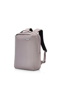 RUBIO 14吋 筆電後背包  hi-res | American Tourister