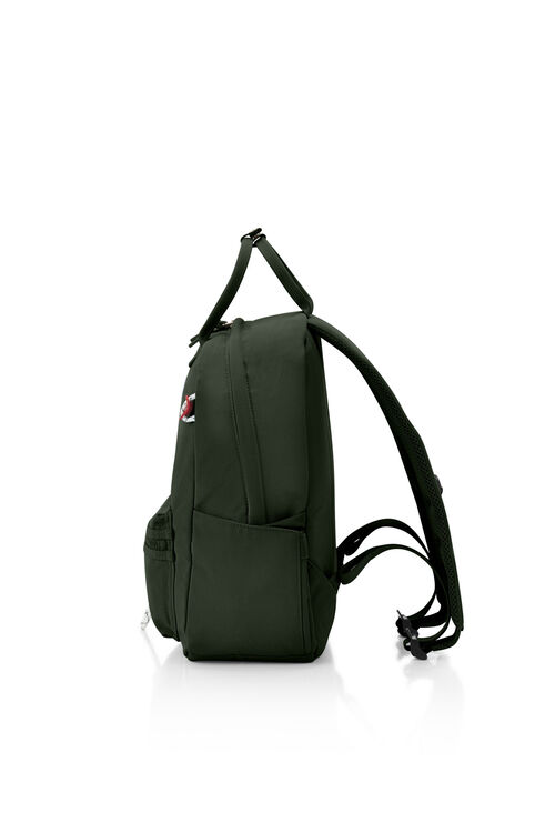 CARTER 後背包 S  hi-res | American Tourister