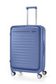FRONTEC 28吋 可擴充行李箱  hi-res | American Tourister