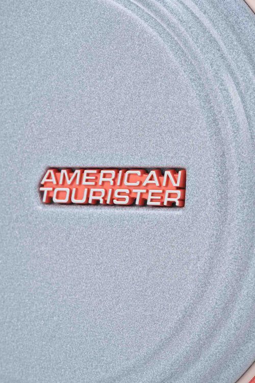 ROLLIO U 迷你隨身包  hi-res | American Tourister