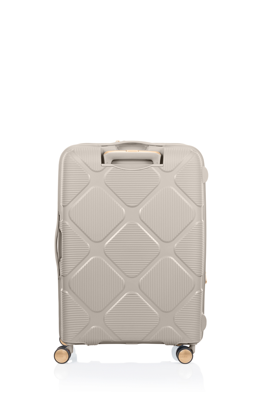 INSTAGON 25吋 可擴充行李箱  hi-res | American Tourister