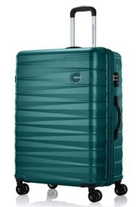 BRINK 29吋 可擴充行李箱  hi-res | American Tourister