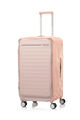 FRONTEC 28吋 可擴充胖胖箱  hi-res | American Tourister