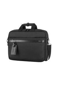 NOBLETON 14吋筆電公事包  hi-res | American Tourister