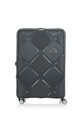 INSTAGON 30吋 可擴充行李箱  hi-res | American Tourister