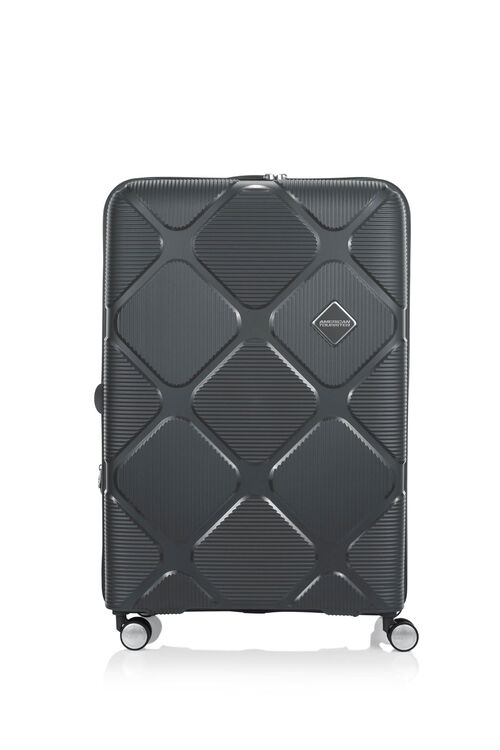 INSTAGON 30吋 可擴充行李箱  hi-res | American Tourister