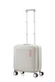 MAXIVO 17吋 行動辦公室  hi-res | American Tourister
