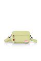 CARTER 斜背包  hi-res | American Tourister