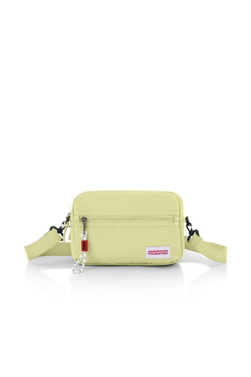 CARTER 斜背包  hi-res | American Tourister