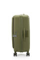 CURIO 25吋 可擴充行李箱  hi-res | American Tourister