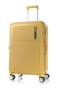 MAXIVO 25吋 四輪行李箱  hi-res | American Tourister