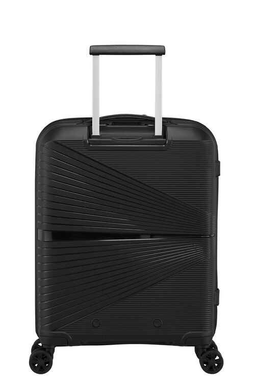 AIRCONIC 20吋 四輪行李箱  hi-res | American Tourister