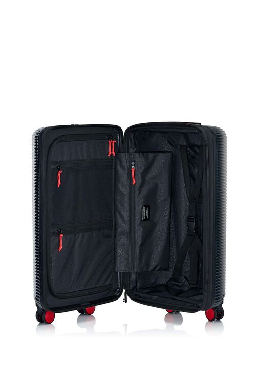 ROLLIO U 18吋 可擴充行李箱  hi-res | American Tourister