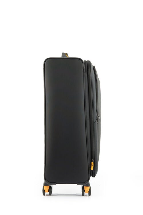 APPLITE 4E 31吋 可擴充行李箱  hi-res | American Tourister