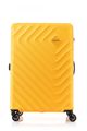 SENNA 29吋 可擴充行李箱  hi-res | American Tourister