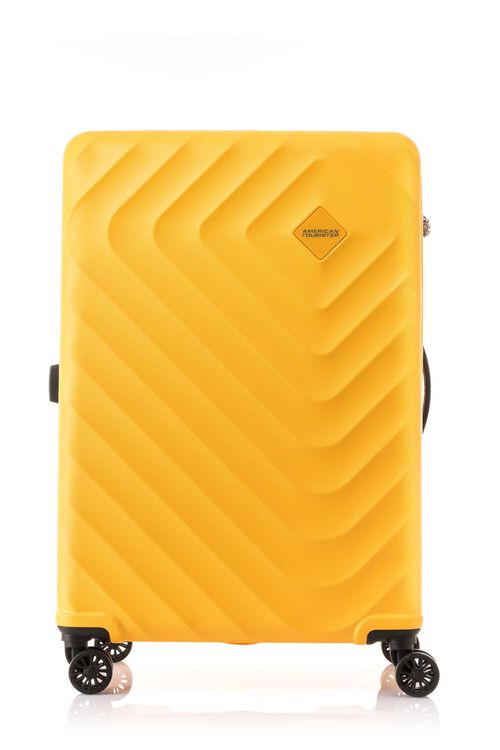 SENNA 29吋 可擴充行李箱  hi-res | American Tourister