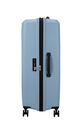 AEROSTEP 28吋 可擴充行李箱  hi-res | American Tourister