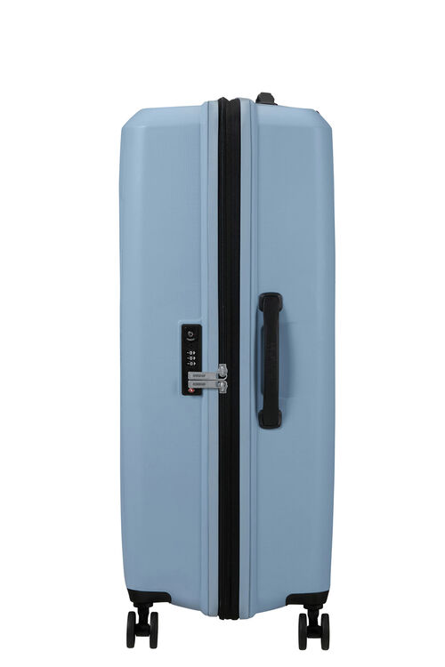 AEROSTEP 28吋 可擴充行李箱  hi-res | American Tourister