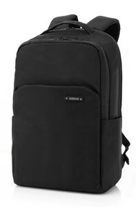 RUBIO 後背包 01  hi-res | American Tourister
