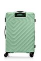 SENNA 29吋 可擴充行李箱  hi-res | American Tourister