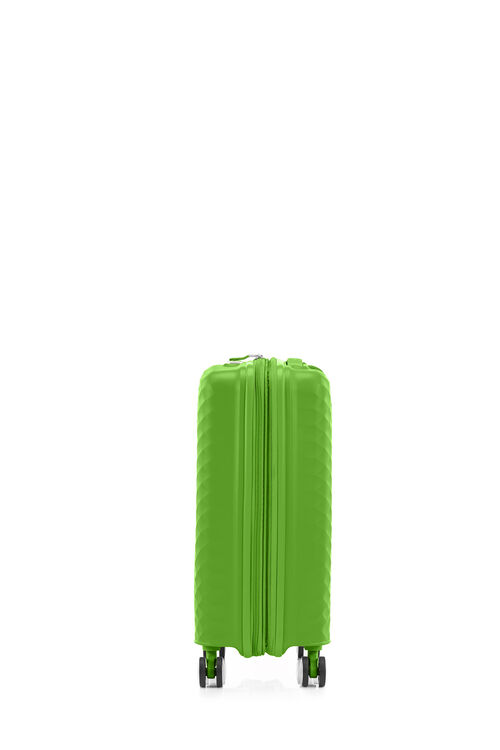 SQUASEM 20吋 可擴充行李箱  hi-res | American Tourister