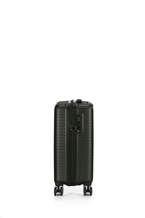 ROBOTECH 20吋 四輪行李箱  hi-res | American Tourister