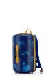 ROLLIO 後背包  hi-res | American Tourister