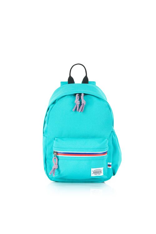 LITTLE CARTER 兒童後背包 S  hi-res | American Tourister