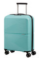 AIRCONIC 20吋 四輪行李箱  hi-res | American Tourister