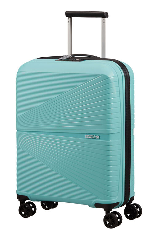 AIRCONIC 20吋 四輪行李箱  hi-res | American Tourister