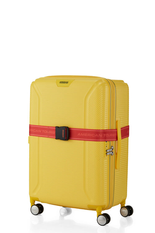 AT ACCESSORIES 行李束帶  hi-res | American Tourister