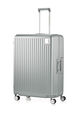 LOCKATION 28吋 四輪行李箱  hi-res | American Tourister